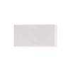 modulo-interruptor-bipolar-simples-10a -250v-liz-cor-branco-tramontina-1.0